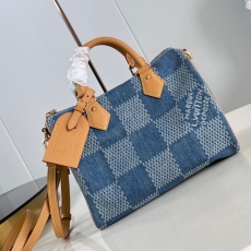 LV Speedy Bags